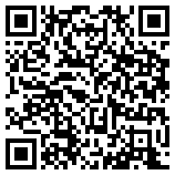 QR Code for Unity Constractor Service in Bossier City, LA 71111