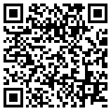 QR Code for Verizon Wireless in Hammond, LA 70403