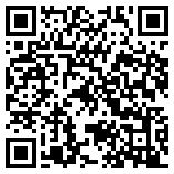 QR Code for Vermilion Shell & Limestone in Abbeville, LA 70511