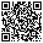 QR Code for Waskey Bridge in Baton Rouge, LA 70801