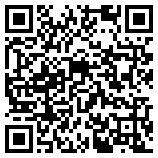 QR Code for Will Source Staffing in Monroe, LA 71201