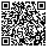 QR Code for Wizard Electric Service in Lafayette, LA 70501