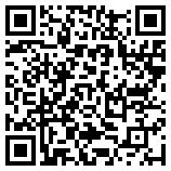 QR Code for Xyz Locksmith Services in Gonzales, LA 70737