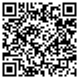 QR Code for Zeusdata Solutions in Shreveport, LA 71106