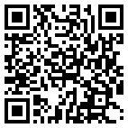 QR Code for 4u Cleaners in Boutte, LA 70039