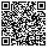 QR Code for About to Bounce Inflatable Rentals in New Orleans, LA 70123