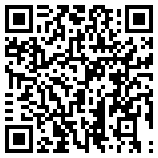 QR Code for Alarms & Security in Shreveport, LA 71101
