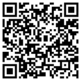 QR Code for Allstate in Marrero, LA 70072