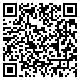 QR Code for Alpine Cleaners in Kenner, LA 70065