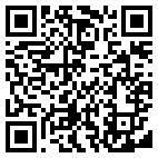 QR Code for Amen Bluff in Houma, LA 70363