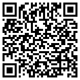 QR Code for Arcmail Technology in Shreveport, LA 71101
