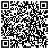 QR Code for Atchafalya Seafood in BATON ROUGE, LA 70805