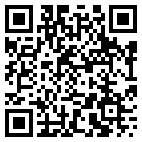 QR Code for Atm in Ball, LA 71405