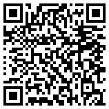 QR Code for Chevron in Houma, LA 70360