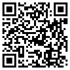 QR Code for Commerce Master Tenant in Baton Rouge, LA 70801
