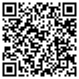 QR Code for Belle Chasse Self Storage in New Orleans, LA 70112