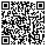 QR Code for Bart W. Bernard Law Firm in Lafayette, LA 70503