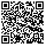 QR Code for Billiot Industries in Covington, LA 70433