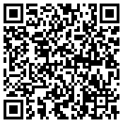 QR Code for Blue Cross Blue Shield - Group Sales in Alexandria, LA 71303