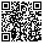 QR Code for The Brown Door in Hammond, LA 70401