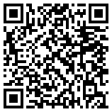 QR Code for Bst in Transylvania, LA 71286