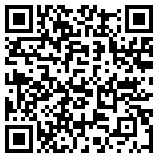 QR Code for Burger King in Morgan City, LA 70380