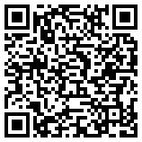 QR Code for C & C Technologies Survey Services in Lafayette, LA 70508