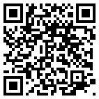 QR Code for Arzi's Cafe in Zachary, LA 70791