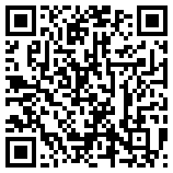 QR Code for Campbell's Supply in Merryville, LA 70653