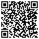 QR Code for Carstar in Covington, LA 70433