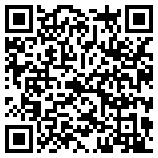 QR Code for Chris Bourgeois Dvm in Slidell, LA 70460