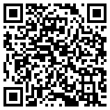 QR Code for Clifton Choctaw Reservation in Lena, LA 71447