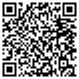 QR Code for Coffee & 1 in Harvey, LA 70058
