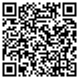 QR Code for Cognitive Development Service in Columbia, LA 71418