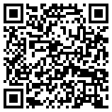 QR Code for Colonial Properties in Covington, LA 70433