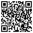 QR Code for Coretechs in Baton Rouge, LA 70808