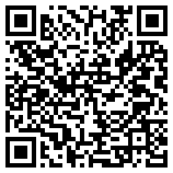 QR Code for Crescent Crown Distr in Lafayette, LA 70501