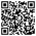 QR Code for D Stop in New Orleans, LA 70123
