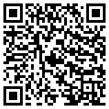 QR Code for Danahay Mike State Representative in Dequincy, LA 70633