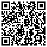 QR Code for David's Bridal in Lafayette, LA 70503