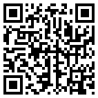 QR Code for Debate Blake in Saint Amant, LA 70774