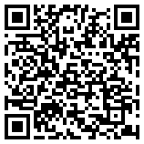 QR Code for Decuir Oswald A Judge in New Iberia, LA 70560