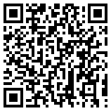 QR Code for Delta Commodities in Harvey, LA 70058