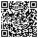 QR Code for Delta High School - Cafeteria in Mer Rouge, LA 71261