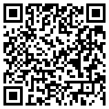 QR Code for Dish Network in New Orleans, LA 70112
