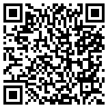 QR Code for Domino's Pizza in Gonzales, LA 70737