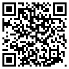 QR Code for Don's Garage in Scott, LA 70583