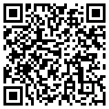 QR Code for Morgan Charles G JR MD in Monroe, LA 71201