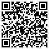 QR Code for Ecomm Solutions in Maringouin, LA 70757