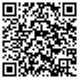 QR Code for Edward Jones Investments in New Orleans, LA 70124